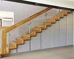 Construction et protection de vos escaliers par Escaliers Maisons à Mantes-la-Jolie
